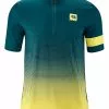 Gonso Mesdi Herren Bikeshirt-1/2-HZ -E-Bikes Verkäufe 19232 371 mesdi b 01