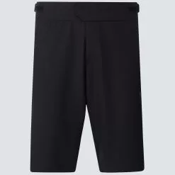 Oakley Arroyo Trail Shorts