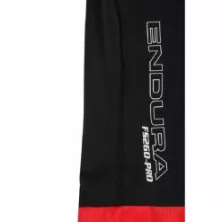 Endura Ltd Endura FS260-Pro Bibshort 28 Endura Ltd Endura FS260-Pro Bibshort -E-Bikes Verkäufe 194051 03 d 360649