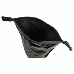 AGU Handlebar-Pack Venture Extreme Lenkertasche -E-Bikes Verkäufe 1971324ea4a18123f6427ab5f889d40d1ad36cdc 41503203 000 prod 08