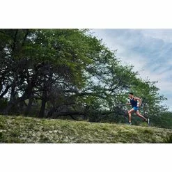 Garmin Fenix® 7 - Sapphire Solar Edition - DLC Titan -E-Bikes Verkäufe 1977a39