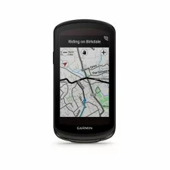 Garmin, Edge® 1040 Solar GPS, Einzelgerät