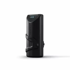 Orbea, RANGE EXTENDER 252 Wh RISE H+URRUN+KEMEN