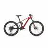 Mondraker, F-PLAY 24 (SPE) 2022 E-Kids 2 Mondraker, F-PLAY 24 (SPE) 2022 E-Kids -E-Bikes Verkäufe 199e00