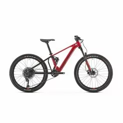 Mondraker, F-PLAY 24 (SPE) 2022 E-Kids