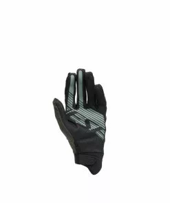 Dainese HGR GLOVES EXT -E-Bikes Verkäufe 19a6a086 9fc8 4385 b269 9ae790f0ebdb