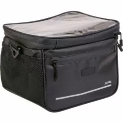 ZEFAL Zéfal, Lenkertasche Bag 7L