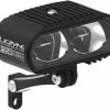 Lezyne Vorderlicht LED Power HB STVZO E550 1 Lezyne Vorderlicht LED Power HB STVZO E550 -E-Bikes Verkäufe 19ca9f