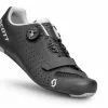 Scott Road Comp Boa Schuh -E-Bikes Verkäufe 19ed2f