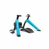 Tacx, Boost Trainer 1 Tacx, Boost Trainer -E-Bikes Verkäufe 19fbda