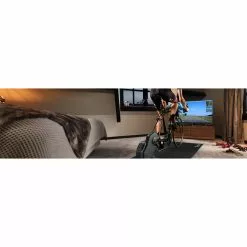 Tacx, FLUX S Smart-Trainer -E-Bikes Verkäufe 1 1c3005