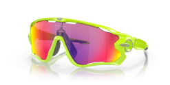 Oakley, Jawbreaker, Sportbrille