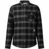 Maloja BadinM. Functional Shirt
