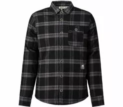 Maloja BadinM. Functional Shirt