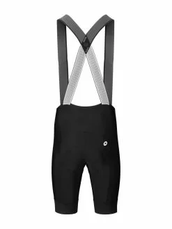Assos Mille GTS Bib Shorts C2 -E-Bikes Verkäufe 1b44d278 3757 4261 acd9 48a76b6298e1