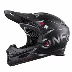 O'Neal FURY Helmet SYNTHY MTB Fullface 10 O'Neal FURY Helmet SYNTHY MTB Fullface -E-Bikes Verkäufe 1b5abe