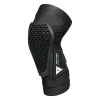 Dainese TRAIL SKINS PRO KNEE GUARDS -E-Bikes Verkäufe 1c24bb80 4c57 4e44 8a26 dd4d588eaee7