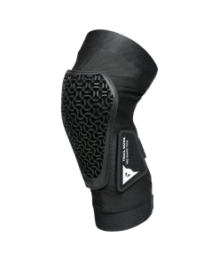 Dainese TRAIL SKINS PRO KNEE GUARDS