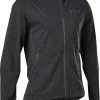 Fox Racing (Bekleidung) Fox Flexair Water Jacket -E-Bikes Verkäufe 1cc1d2