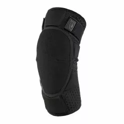 O'Neal REDEEMA Knee Guard -E-Bikes Verkäufe 1cf753