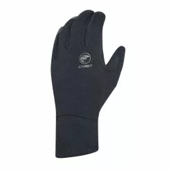 Chiba, Polarfleece Winterhandschuhe