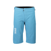 POC, Essential MTB W's Shorts 1 POC, Essential MTB W's Shorts -E-Bikes Verkäufe 1d0658