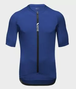 Gore Wear GORE® WEAR Torrent Trikot Herren