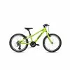 Pyrobikes TWENTY Large Kinderfahrrad -E-Bikes Verkäufe 1dc03e
