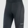 Gore Wear GORE® WEAR C3 Damen Kurze Tights+ -E-Bikes Verkäufe 1de166