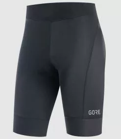 Gore Wear GORE® WEAR C3 Damen Kurze Tights+