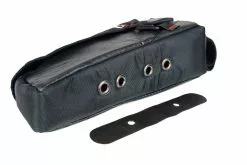 Revelate-designs Revelate Designs Mag Tank Bolt On EcoPac Oberrohrtasche, 1L, Black -E-Bikes Verkäufe 1e1fa0b4 01de 4634 bae9 0949dd9fafde14b7b