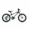 Mondraker, LEADER 16 2022 Kids -E-Bikes Verkäufe 1e7613