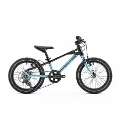 Mondraker, LEADER 16 2022 Kids