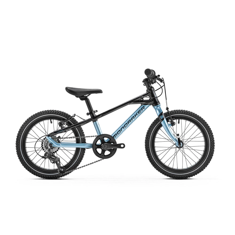 Mondraker, LEADER 16 2022 Kids 3 Mondraker, LEADER 16 2022 Kids