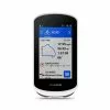 Garmin, Edge® Explore 2 GPS EU, Standard -E-Bikes Verkäufe 1edcbe