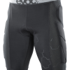 Evoc Crash Pants Pad Black -E-Bikes Verkäufe 1edfb7