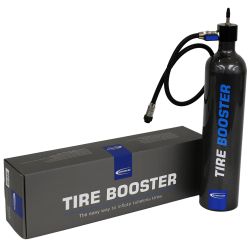 SCHWALBE TIRE BOOSTER