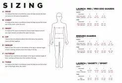 Fox Racing (Bekleidung) FOX Ellenbogenprotektoren Launch D3O® Youth 8 Fox Racing (Bekleidung) FOX Ellenbogenprotektoren Launch D3O® Youth -E-Bikes Verkäufe 1f1cb3