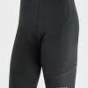Gore Wear GORE® WEAR Ardent Kurze Tights+ Herren 1 Gore Wear GORE® WEAR Ardent Kurze Tights+ Herren -E-Bikes Verkäufe 1fe2c7