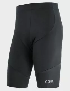 Gore Wear GORE® WEAR Ardent Kurze Tights+ Herren