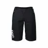 POC, Essential Enduro Shorts
