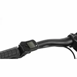 Orbea, Kemen SUV 30, 29", Trekking E-Bike 2022 -E-Bikes Verkäufe 2 21bcc