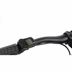 Orbea, Kemen SUV 10, 29", Trekking E-Bike 2022 -E-Bikes Verkäufe 2 9a843