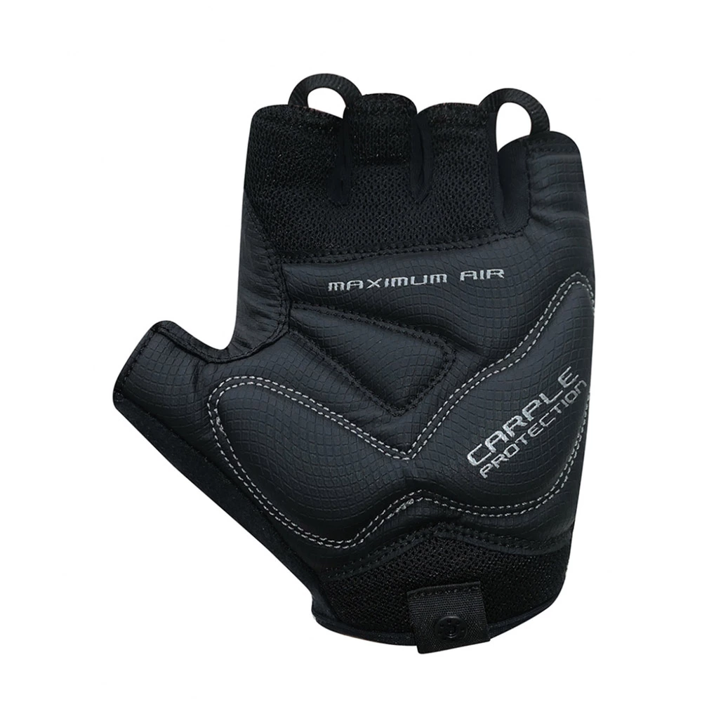 Chiba, Cool Air, Kurzfinger-Handschuh 4 Chiba, Cool Air, Kurzfinger-Handschuh – Bild 2