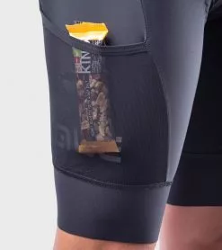 Ale-cycling Alé Herren Bibshorts Stones Cargo 16 Ale-cycling Alé Herren Bibshorts Stones Cargo -E-Bikes Verkäufe 20 158 5