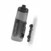 Fidlock TWIST Bottle 600 + Bike Base Set 2022 -E-Bikes Verkäufe 200059 01