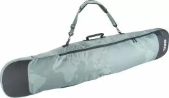 Evoc BOARD BAG - Snowboardtasche