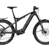 M1 Sporttechnik Erzberg GT Pedelec Von M1-Sporttechnik -E-Bikes Verkäufe 2020 m1 erzberg gt ped adobe rgbttttt