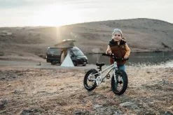 Early Rider, Seeker 14, Trail-Kinderrad 2023 14 Early Rider, Seeker 14, Trail-Kinderrad 2023 -E-Bikes Verkäufe 20220307 092627826 ios 1