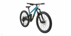 MARIN Bikes RIFT ZONE JR 24" Full Susp. MTB 2023 -E-Bikes Verkäufe 2023 rift zone jr gallerye qturn9dfc6